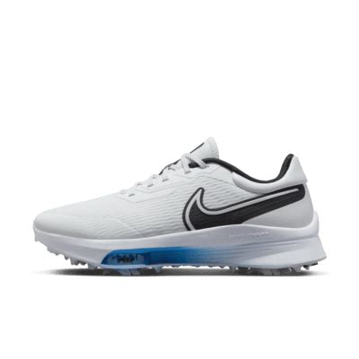 nike golfschuhe herren 2020|nike golf sandals for men.